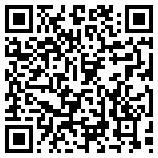 QR Code for T and R Cellular in Largo, FL 33771