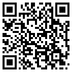 QR Code for T-Cellular Inc in Port Richey, FL 34668