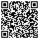 QR Code for T.G.I. Friday's in Fort Lauderdale, FL 33304