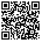 QR Code for T-Mobile in West Palm Beach, FL 33415