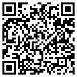 QR Code for T -Square Stud in Mc Intosh, FL 32664