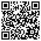 QR Code for Farmhouse Kitchen in Boca Raton, FL 33432