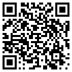 QR Code for Talkin Tacos in Miramar, FL 33025