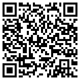 QR Code for Tampa Truck Center in Fort Myers, FL 33905
