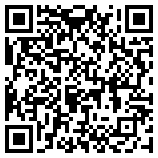 QR Code for Tanzanite Locksmith in Daytona Beach, FL 32114