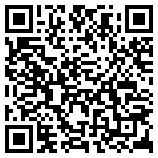 QR Code for Target in Bradenton, FL 34207