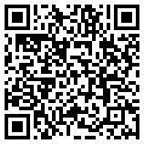 QR Code for Task Masters Repair in Saint Petersburg, FL 33712