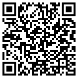 QR Code for Tattoos by Lou in Miami, FL 33132