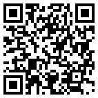QR Code for Team Tsi in Oviedo, FL 32765