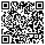 QR Code for Tech Data in Doral, FL 33126