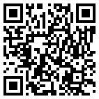 QR Code for Tech Nerds in Miami Beach, FL 33139