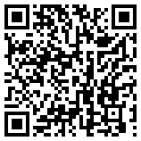 QR Code for Techzilla in Newberry, FL 32669