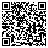 QR Code for Teddy Bear Learning Academy in Lake Worth, FL 33463