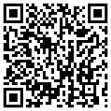 QR Code for Telecom Argentina in Miami, FL 33130