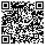 QR Code for The Audio Store in Cutler Bay, FL 33157