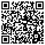 QR Code for The Blue Lagoon Aquatics in High Springs, FL 32643