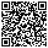 QR Code for The Captain's Boil in Pace, FL 32571