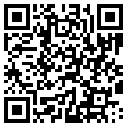 QR Code for The Dieff Place in Apopka, FL 32712