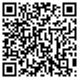 QR Code for The DRIPBaR Largo in Largo, FL 33771