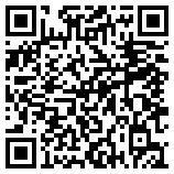 QR Code for The Foundry in Pompano Beach, FL 33062