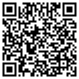 QR Code for The Kids Engineers in Davie, FL 