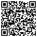 QR Code for Loop Pizza Grill in Maitland, FL 32751