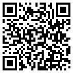QR Code for The Meridian - Ofc in Boca Raton, FL 33432