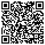 QR Code for The Monaco Group in Boca Raton, FL 33434