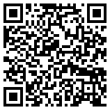 QR Code for The Jacksonville Deck Builders in Jacksonville Beach, FL 32250