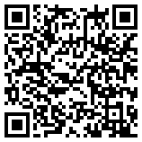 QR Code for Quilted Giraffe in Vero Beach, FL 32962
