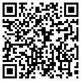 QR Code for Sandy Parrot & Castaways in Fort Myers, FL 33908