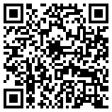 QR Code for The Sensory Center in Brooksville, FL 