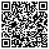 QR Code for The Ups Store in Lakeland, FL 33813
