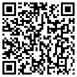 QR Code for The Local Roofers - Miami Beach in Miami Beach, FL 33140