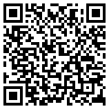 QR Code for 30A Gulf Carts in Santa Rosa Beach, FL 32459