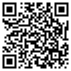 QR Code for Tidewater 918 in Panama City Beach, FL 32413