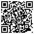 QR Code for Tiffany's in Lake City, FL 32024