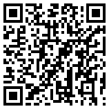 QR Code for Tigerdirect in Palm Beach Gardens, FL 33403