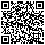 QR Code for Titusville Family Practice in TITUSVILLE, FL 32780
