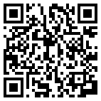 QR Code for Toasted in Orlando, FL 32817