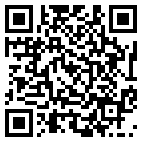 QR Code for Total Desires in Miami, FL 33183