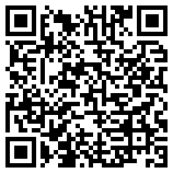 QR Code for Total Image in Lake Park, FL 33403