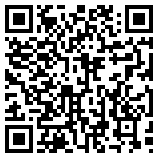 QR Code for Tracking Usa in Miami, FL 33155