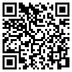QR Code for Tri-Sector in Gainesville, FL 32601