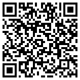 QR Code for True Van Lines in Jupiter, FL 33478