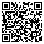 QR Code for Turner Home in Jacksonville Beach, FL 32250