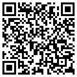 QR Code for Tuscany Flooring in Lutz, FL 33559