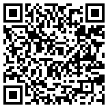 QR Code for U-Stor Spring Hill in Port Richey, FL 34668