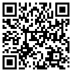 QR Code for Ua Bon Pain in Miami, FL 33125