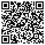 QR Code for Ultra Sales USA in Hollywood, FL 33024